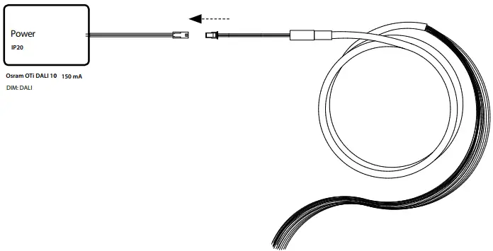 Cariitti 1532688 LED Starlight-FIG2