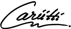 Cariitti-LOGO