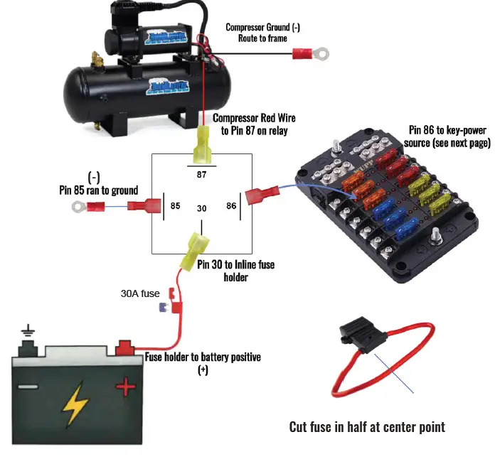 HORNBLASTERS-Conductor's-Special-fig-10