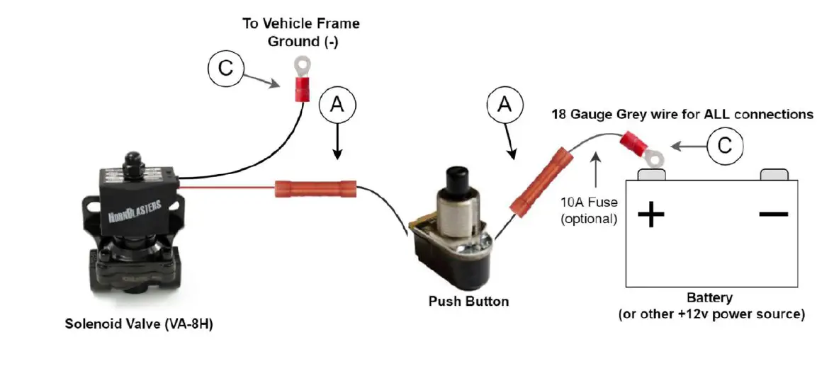 HORNBLASTERS-Conductor's-Special-fig-12