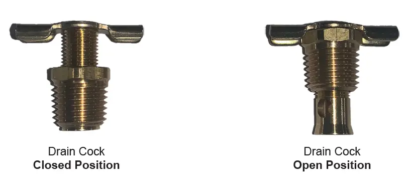 HORNBLASTERS-Conductor's-Special-fig-13
