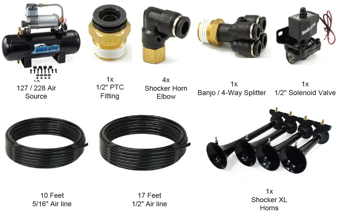 HORNBLASTERS-Conductor's-Special-fig-2