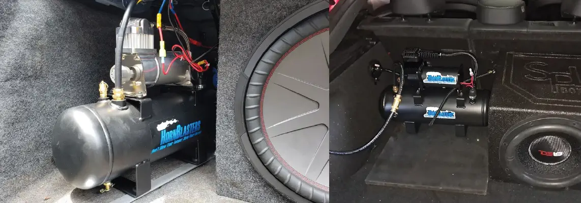 HORNBLASTERS-Conductor's-Special-fig-3