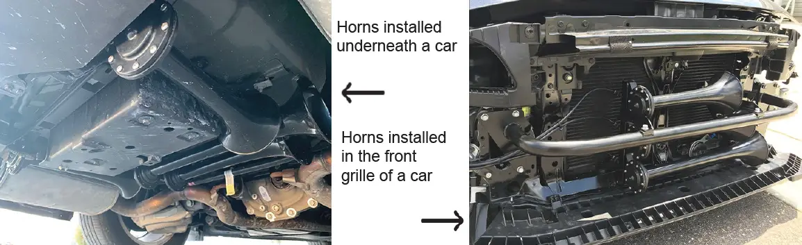 HORNBLASTERS-Conductor's-Special-fig-4