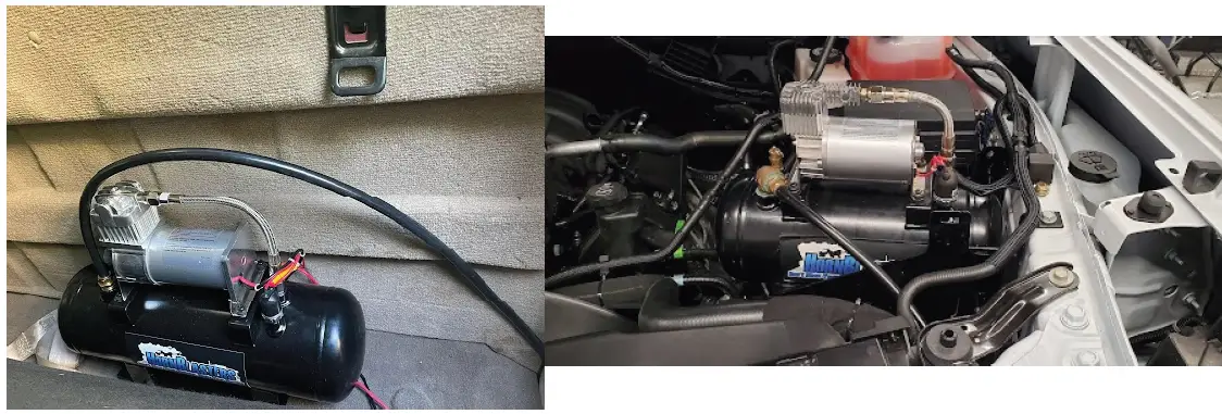 HORNBLASTERS-Conductor's-Special-fig-5