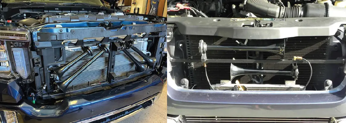 HORNBLASTERS-Conductor's-Special-fig-6