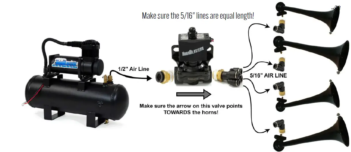HORNBLASTERS-Conductor's-Special-fig-7