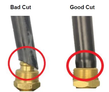 HORNBLASTERS-Conductor's-Special-fig-8