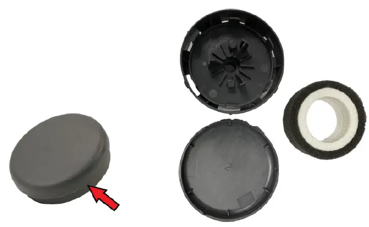 HORNBLASTERS-Conductor's-Special-fig-9