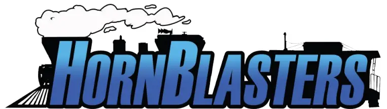 HORNBLASTERS-logo