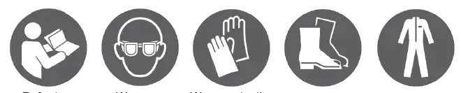 SEALEY-SJBEX200.V2-2-3tonne-Jacking-Beam-with-1.6-Meter-Extending-Arms-And-Flat-Rollers-1