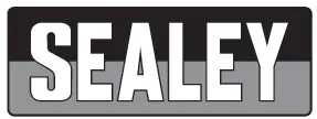 sealy-logo