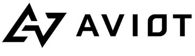 AVIOT-LOGO