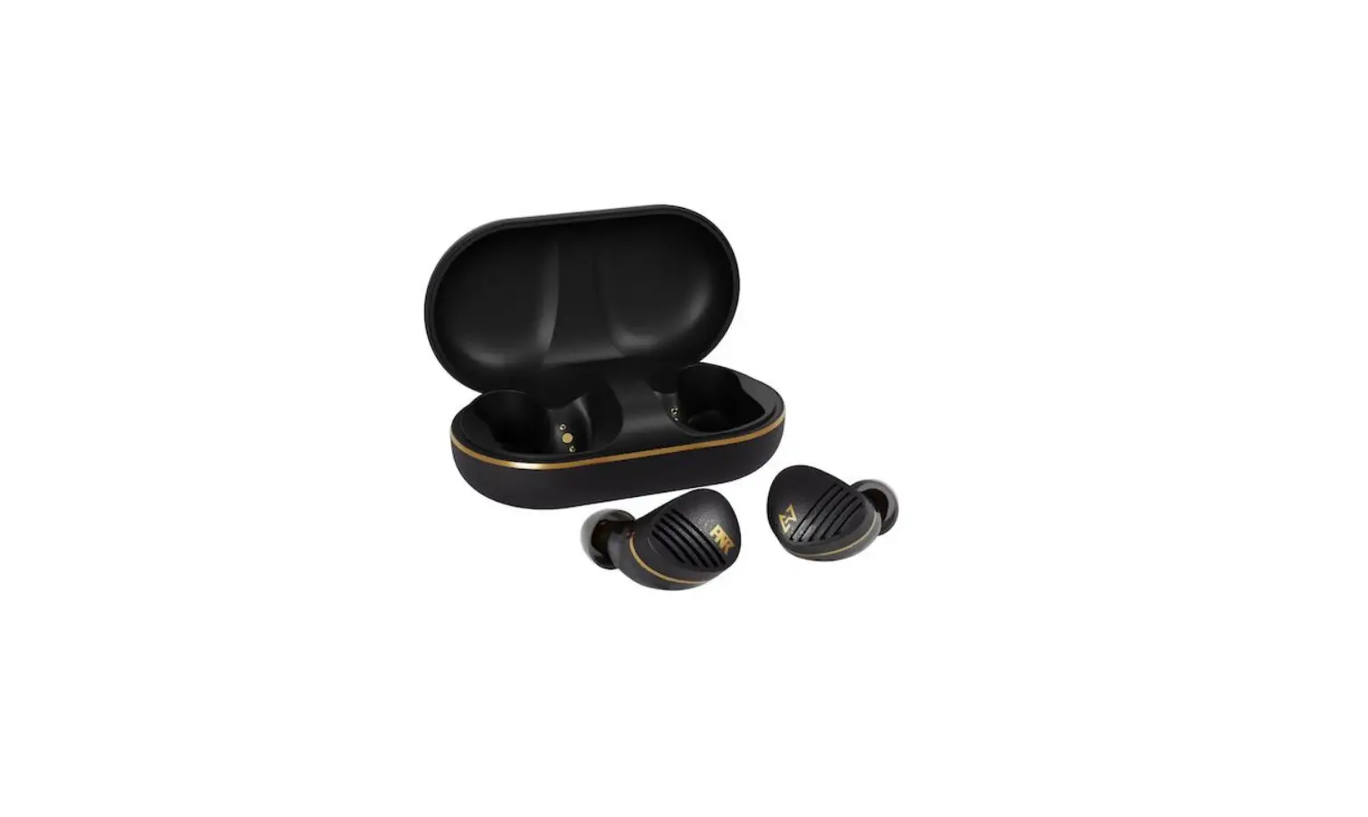 Aviot Te-z1pnk True Wireless Earbuds User Manual