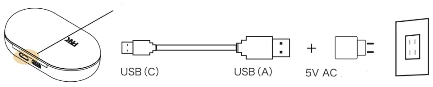 AVIOT-TE-Z1PNK-True-Wireless-Earbuds-FIG 12