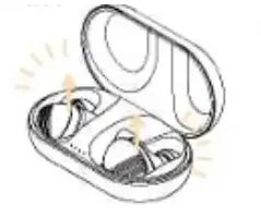 AVIOT-TE-Z1PNK-True-Wireless-Earbuds-FIG 3