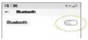 AVIOT-TE-Z1PNK-True-Wireless-Earbuds-FIG 4