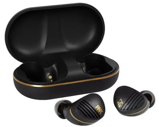 AVIOT-TE-Z1PNK-True-Wireless-Earbuds-PRODUCT