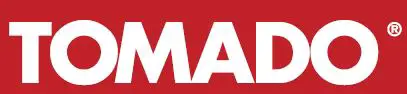 TOMADO-LOGO