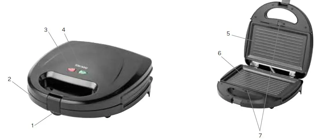 TOMADO-TGM2000B-3-In-1-Multigrill-FIG-1