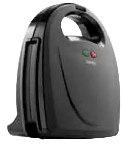 TOMADO-TGM2000B-3-In-1-Multigrill-FIG-3