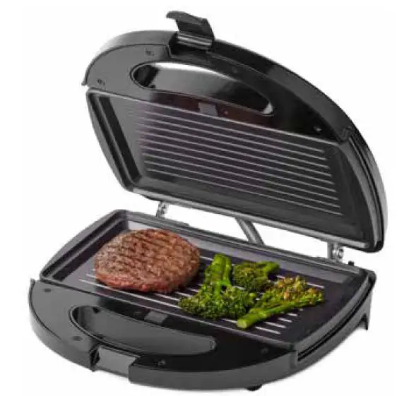 TOMADO-TGM2000B-3-In-1-Multigrill-PRODUCT