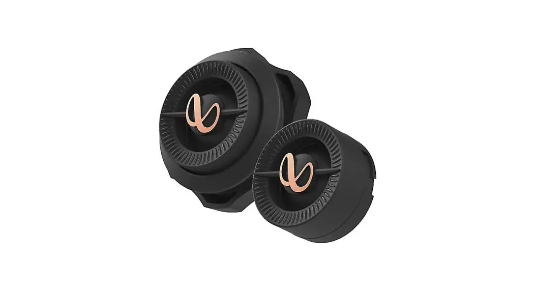 Infinity Primus 753t Top Selling Car Speakers Instruction Manual Infinity Primus 753t Top Selling Car Speakers Instruction Manual