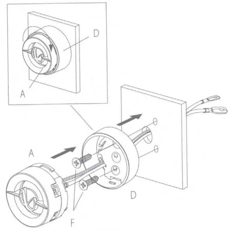 Infinity PRIMUS 753T Top Selling Car Speakers - fig 1