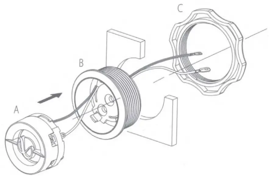 Infinity PRIMUS 753T Top Selling Car Speakers - fig