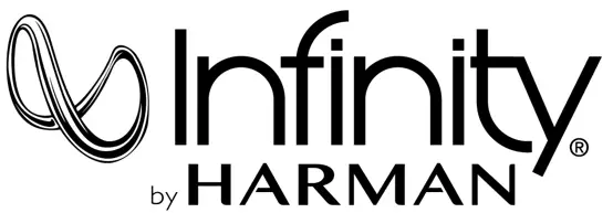 infinity logo