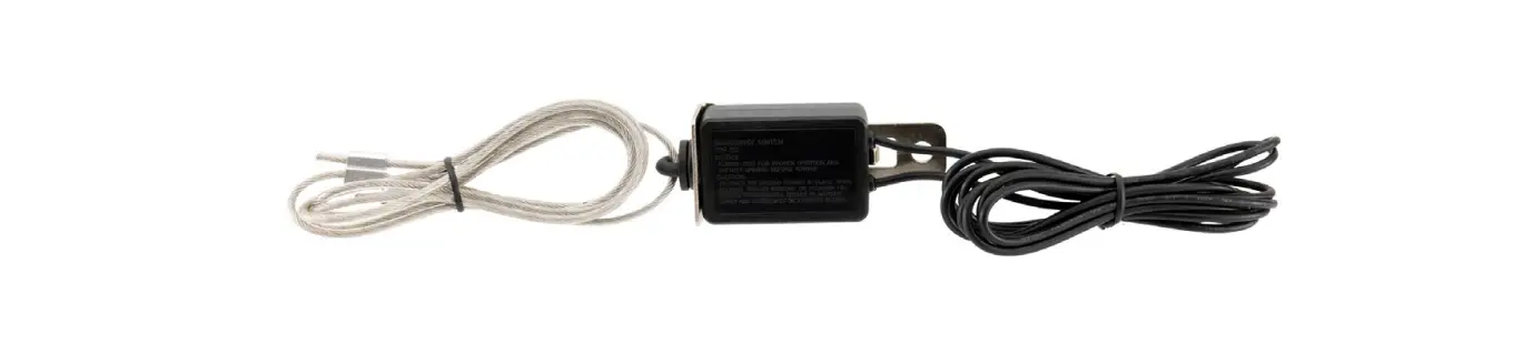 Recpro Rp-1669 Trailer Breakaway Switch Instruction Manual Recpro Rp-1669 Trailer Breakaway Switch Instruction Manual