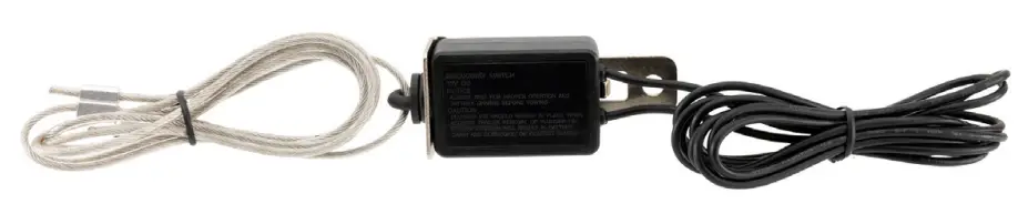 RECPRO-RP-1669-Trailer-Breakaway-Switch-product