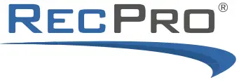 RECPRO-logo