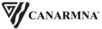 CANARM logo