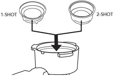 Breville-VCF149-Bijou-Espresso-Machine-with-Steam-Wand-FIG-3
