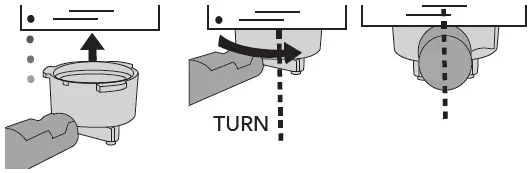 Breville-VCF149-Bijou-Espresso-Machine-with-Steam-Wand-FIG-4