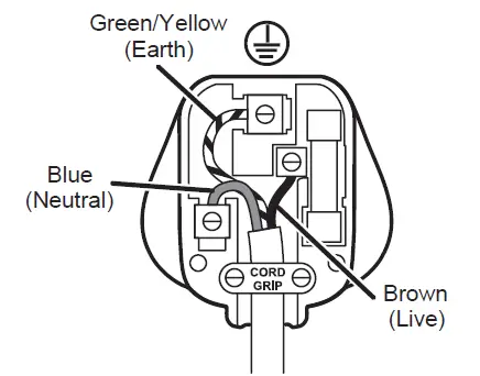 Breville-VCF149-Bijou-Espresso-Machine-with-Steam-Wand-FIG-6