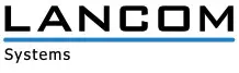 LANCOM logo