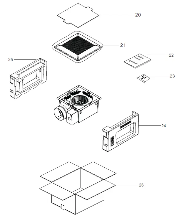 Panasonic-RG-M79A-Ventilating-Fan-2