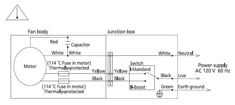 Panasonic-RG-M79A-Ventilating-Fan-3