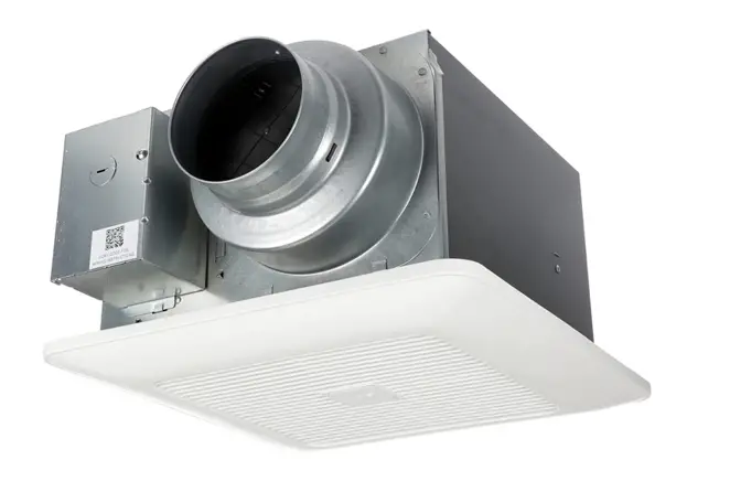 Panasonic-RG-M79A-Ventilating-Fan