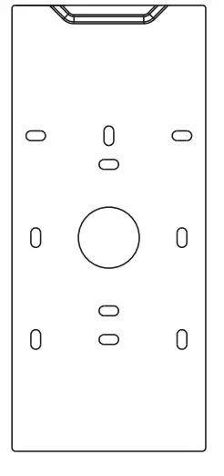 Installation Instruction