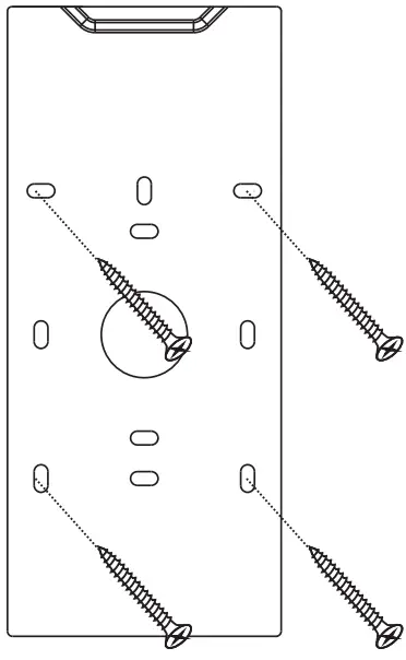 Installation Instruction