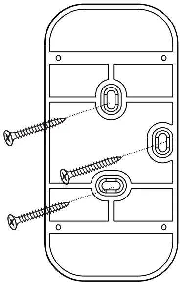 Installation Instruction