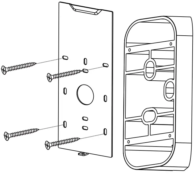 Installation Instruction