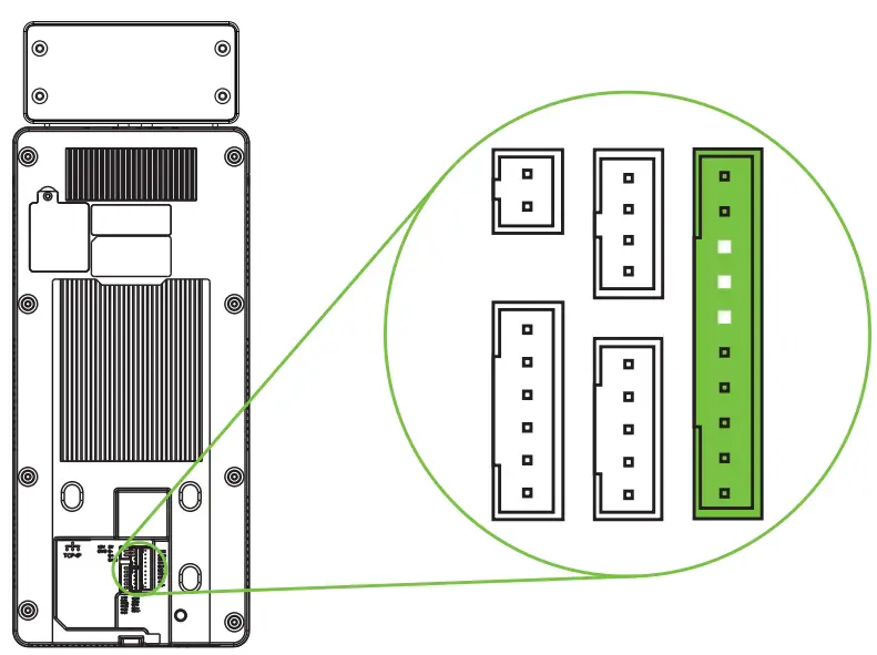 Connecting Other Devices