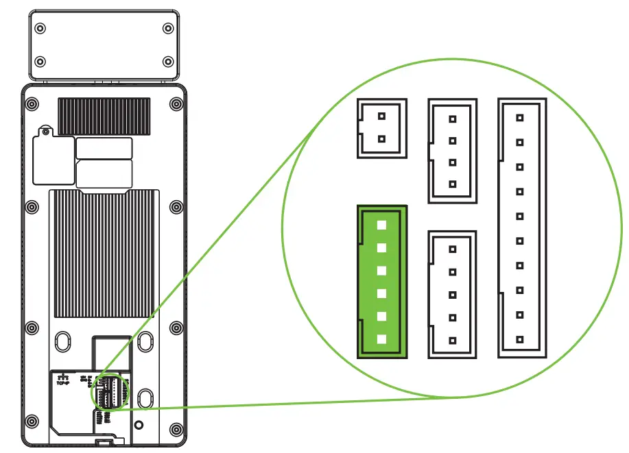 Connecting Other Devices