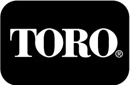 TORO Logo