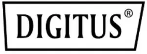 Digitus Wireless HDMI Extender or Splitter User Manual