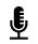 speaker icon